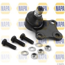 Ball Joint Front Left N/S