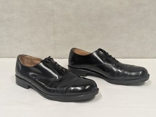 British Army Military MOD