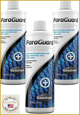 Seachem ParaGuard 500ml