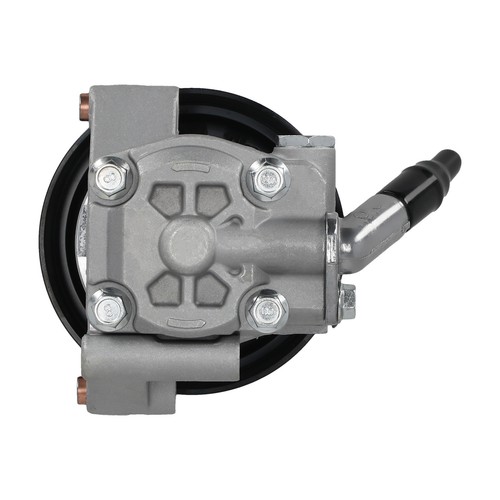 Power steering pump - fits, for