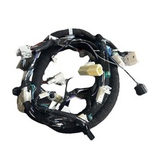 Toyota Corolla Genuine E210 20 23 Rear Boot Lid Toyota Emblem Badge 75403 02050