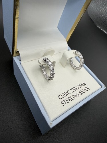 Nannette lepore cubic zirconia - cubic,