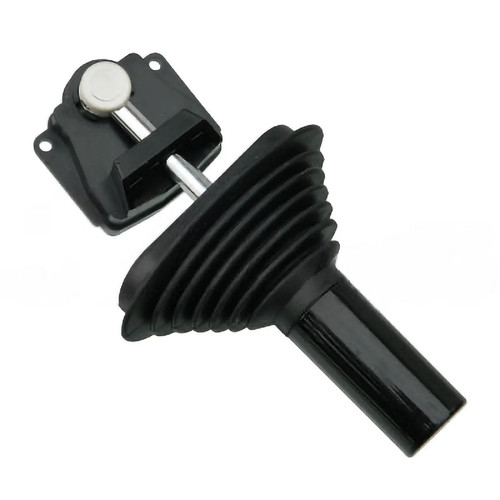 25542 fk000 mitsubishi - 25542-fk000, nissan