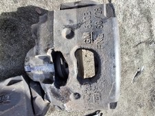 saab 93 break caliper set  GM