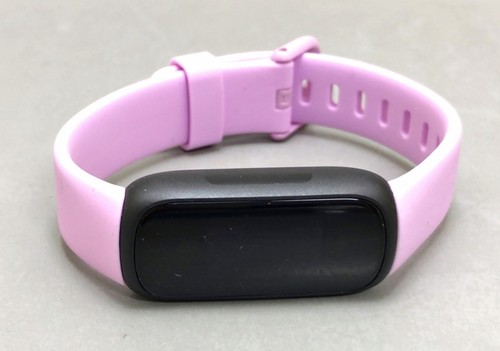 Fitbit inspire health and - fitbit,