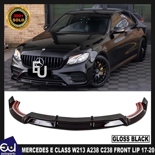 For mercedes class w213 a238 - for,