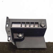 TOYOTA RAV 4 IV _A4_ 2015 Other Interior Parts 55433-42070