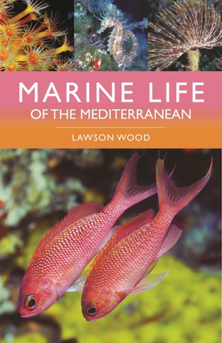Marine life the - of,