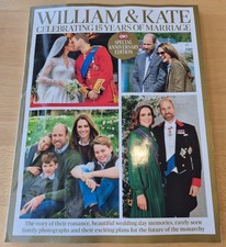 OK Special Collector Edition