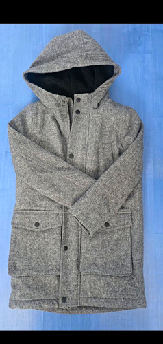 River island boys - boys, grey