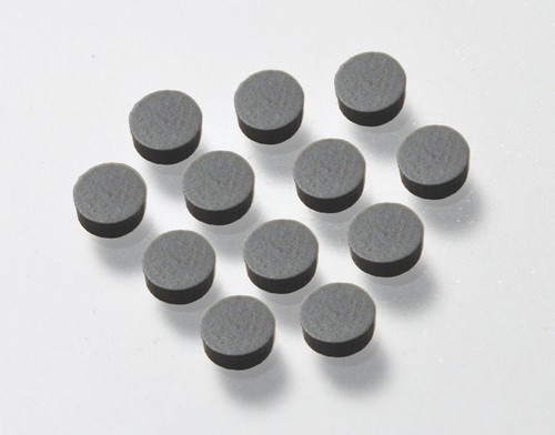 Tilley lamp 155 seals x - lamp, 12
