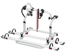 Fiamma Carry-Bike Pro C 02096-10-