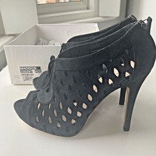 NEW Russell & Bromley Women's