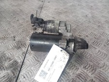 Toyota Avensis 2015-2019 1.6
