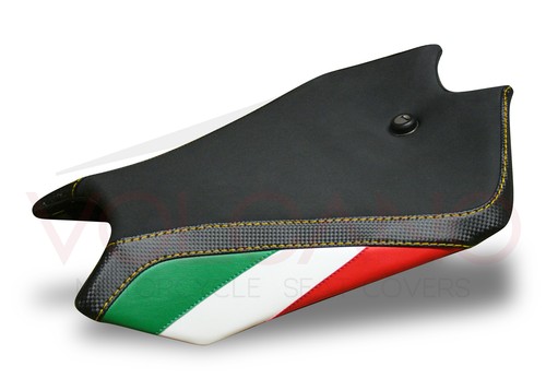 Aprilia rs4 125 2019 2012 - aprilia, 2019-2012