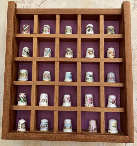 Bone china - bone,