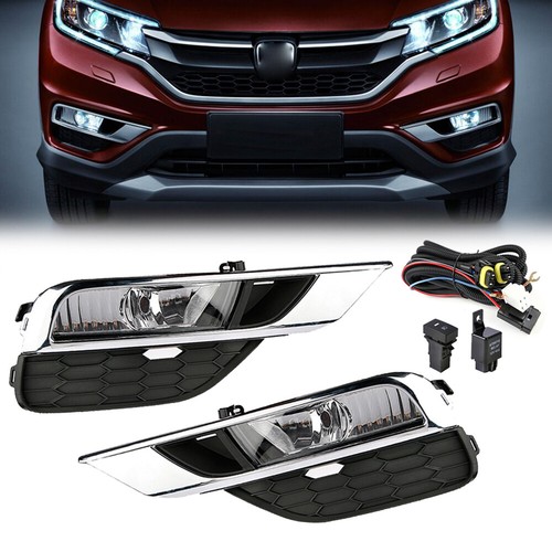For honda crv - for, 2016