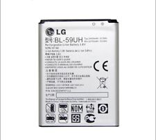Genuine LG BL-59UH Battery For