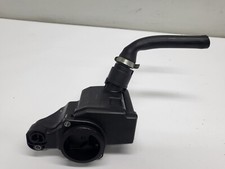 Polo 6n2 oil separator - separator, (69)