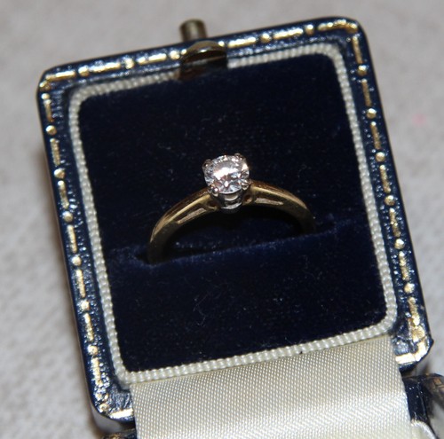 Georgous sparkly leo cut - georgous,