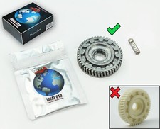 For Citroen Xsara Picasso N68  Sunroof Motor Gear, Spring, Grease Oil 92104500