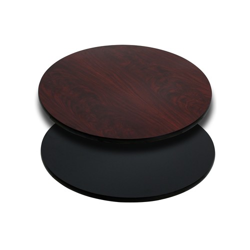 Glenbrook pack round - glenbrook,