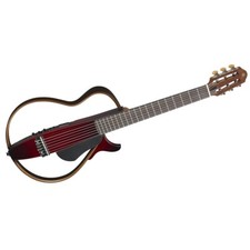 Yamaha slg200n crb silent - yamaha,
