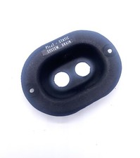 35507-002 | Pitot Drain Cover