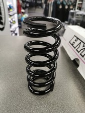 (60) Yamaha MT-09 Tracer 17-19 Rear Spring