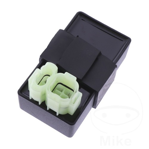 Cdi ignition unit 45km - cdi, 45km/h