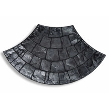 Imprinted/Concrete Imprinting