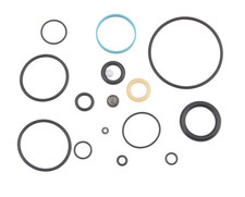 Fox RP23 Shock Seal Kit for