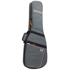 TGI Extreme Series Gig Bag for