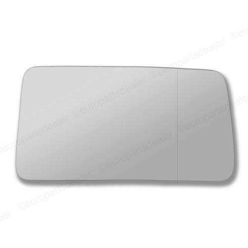 For mercedes class - for, e-class