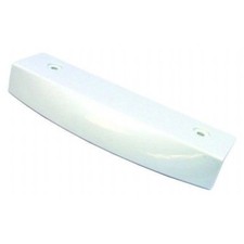Door handle for - door, fridge