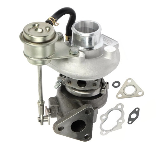 For kubota v1505t d1105t - for,