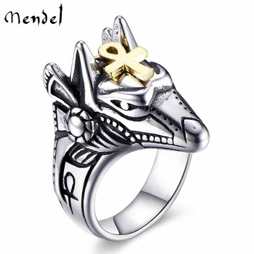 Mendel mens egyptian ankh - egyptian,