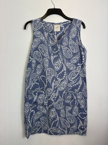 Next women light blue - light,