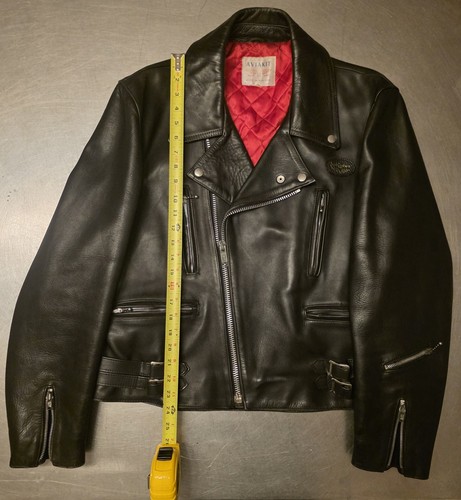 Lewis leathers lightning 391 - lightning,