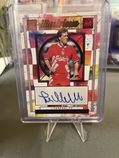 Panini 2024-25 Illustrious Ink