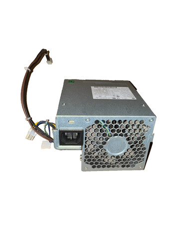 Rp5810 power supply sff - hp,
