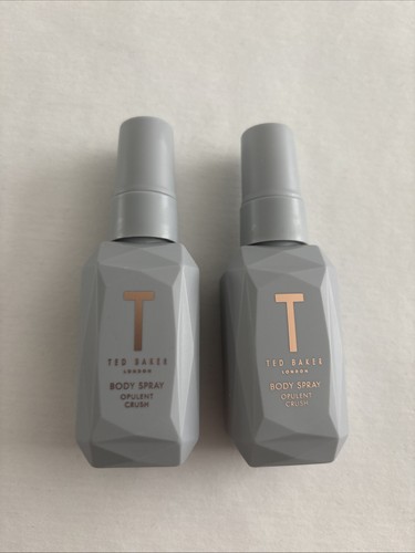 Ted baker opulent - ted, crush