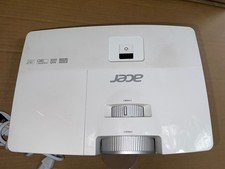 Acer H5380BD DLP 3D  Home