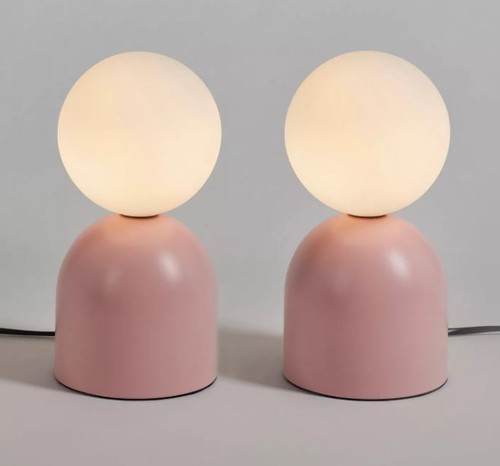 John lewis lupo - lupo, table