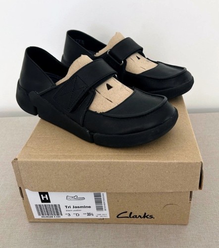 Clarks ladies teenagers - clarks, /