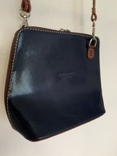 Vera Pelle Made In Italy