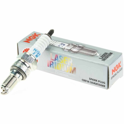 High quality spark plug - high,