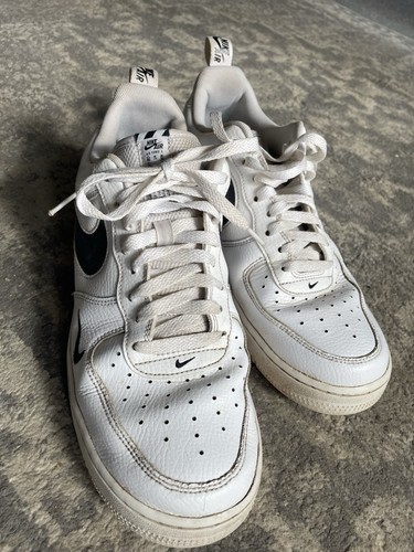 Nike air force - force, trainers