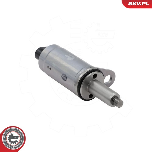Fits audi quattro - s1,
