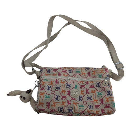 Kipling reth medium - kipling,